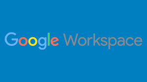 Google Workspace